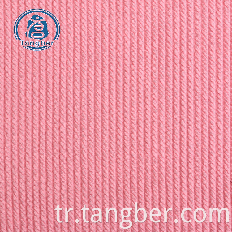 super soft fleece fabric